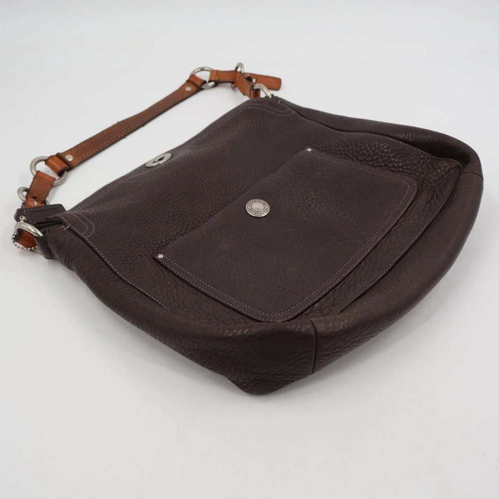 Coach indulge timeless